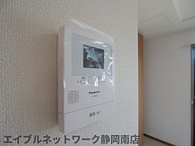 静岡県藤枝市水守3丁目（賃貸マンション1LDK・1階・33.38㎡） その11