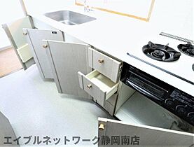 静岡県焼津市栄町1丁目（賃貸マンション3LDK・11階・64.90㎡） その26