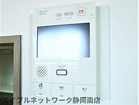 静岡県焼津市栄町1丁目（賃貸マンション3LDK・11階・64.90㎡） その16