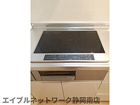 静岡県藤枝市下青島（賃貸アパート1LDK・1階・50.14㎡） その13