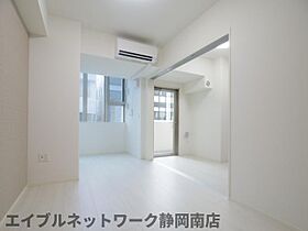 静岡県静岡市駿河区馬渕1丁目（賃貸マンション1LDK・1階・40.08㎡） その17