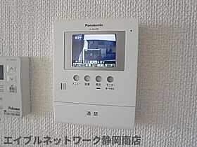 静岡県焼津市小川（賃貸アパート1LDK・2階・56.19㎡） その11