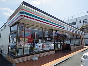 静岡県静岡市駿河区豊田1丁目（賃貸マンション1R・3階・27.00㎡） その17