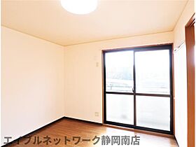 静岡県藤枝市高柳4丁目（賃貸アパート2LDK・1階・55.44㎡） その17