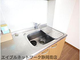 静岡県藤枝市高柳4丁目（賃貸アパート2LDK・1階・55.44㎡） その27