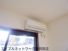 静岡県焼津市下小田（賃貸マンション1LDK・1階・44.77㎡） その12