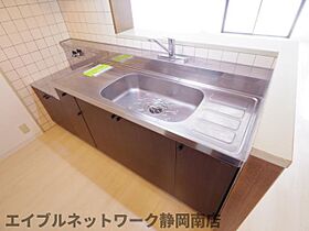 静岡県焼津市五ケ堀之内（賃貸マンション3LDK・3階・65.49㎡） その22