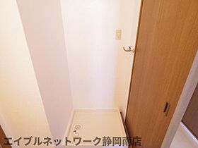 静岡県焼津市五ケ堀之内（賃貸マンション3LDK・3階・65.49㎡） その12