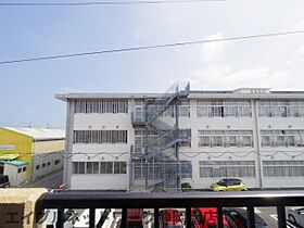 静岡県焼津市五ケ堀之内（賃貸マンション3LDK・3階・65.49㎡） その16