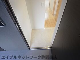 静岡県静岡市駿河区曲金6丁目（賃貸マンション1K・2階・30.21㎡） その10