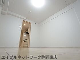 静岡県静岡市駿河区曲金6丁目（賃貸マンション1K・2階・30.21㎡） その16