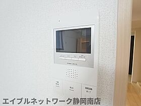 静岡県静岡市駿河区曲金6丁目（賃貸マンション1K・2階・30.21㎡） その11