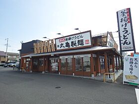 静岡県静岡市駿河区曲金6丁目（賃貸マンション1K・3階・41.89㎡） その29