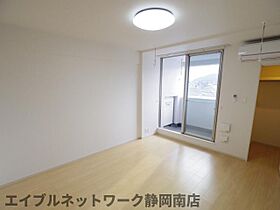 静岡県静岡市駿河区馬渕3丁目（賃貸マンション1K・4階・27.80㎡） その20