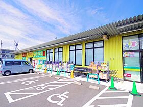 静岡県藤枝市田沼4丁目（賃貸アパート1LDK・2階・40.07㎡） その18