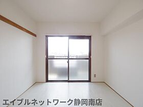 静岡県藤枝市高柳1丁目（賃貸マンション2LDK・3階・50.85㎡） その26