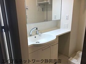 静岡県静岡市駿河区中田3丁目（賃貸アパート1DK・2階・32.70㎡） その7