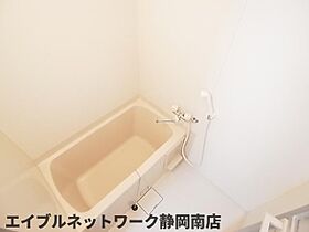 静岡県静岡市駿河区豊田3丁目（賃貸アパート1R・2階・30.24㎡） その6