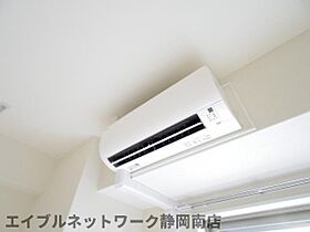 静岡県静岡市駿河区泉町（賃貸マンション1R・1階・38.67㎡） その27