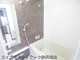 静岡県静岡市駿河区馬渕2丁目（賃貸マンション1K・3階・31.11㎡） その6