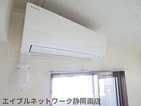 静岡県静岡市駿河区馬渕2丁目（賃貸マンション1K・3階・31.11㎡） その12