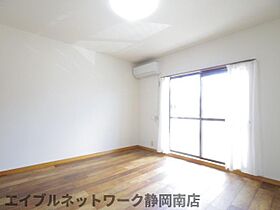 静岡県静岡市駿河区曲金7丁目（賃貸マンション1K・1階・27.00㎡） その16