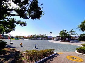 静岡県静岡市駿河区池田（賃貸アパート1LDK・2階・47.74㎡） その25