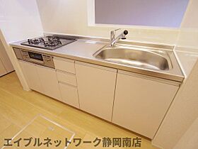 静岡県焼津市東小川3丁目（賃貸アパート1LDK・1階・46.71㎡） その18