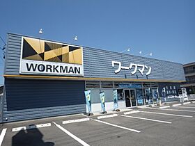 静岡県焼津市南小川1丁目（賃貸アパート1LDK・1階・44.17㎡） その29