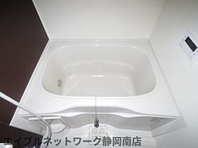 静岡県静岡市駿河区新川2丁目（賃貸アパート1K・1階・30.42㎡） その25