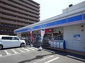 静岡県静岡市駿河区馬渕2丁目（賃貸マンション1K・2階・28.66㎡） その30