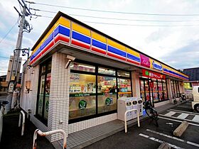 静岡県焼津市五ケ堀之内（賃貸アパート1LDK・1階・44.70㎡） その25