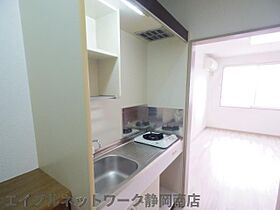 静岡県静岡市駿河区池田（賃貸マンション1R・3階・19.32㎡） その29