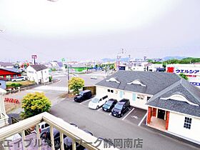 静岡県静岡市駿河区池田（賃貸マンション1R・3階・19.32㎡） その13