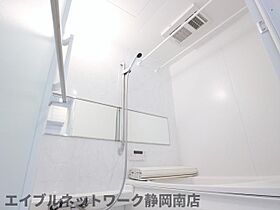 静岡県静岡市駿河区馬渕2丁目（賃貸マンション1R・1階・31.07㎡） その25