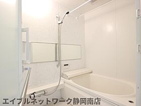 静岡県静岡市駿河区馬渕2丁目（賃貸マンション1R・1階・31.07㎡） その6