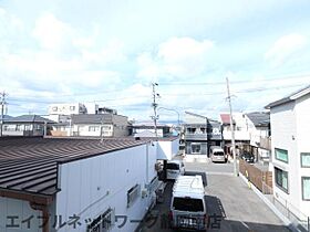 静岡県静岡市駿河区有東1丁目（賃貸マンション1LDK・2階・45.95㎡） その17