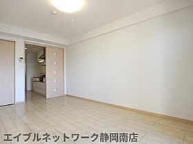 静岡県静岡市駿河区大和2丁目（賃貸マンション1K・4階・30.96㎡） その16