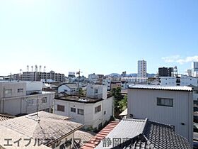 静岡県静岡市駿河区大和2丁目（賃貸マンション1K・4階・30.96㎡） その14