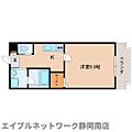 オラシオン稲川3丁目3階7.0万円