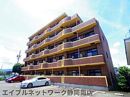 🉐敷金礼金0円！🉐東海道本線 静岡駅 バス17分 西脇ハローワー...