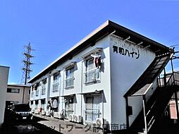 🉐敷金礼金0円！🉐東海道本線 静岡駅 バス22分 堀ノ内下車 徒歩8分
