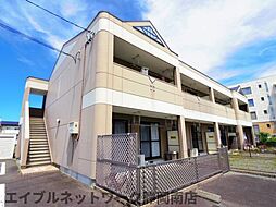 エスポワール