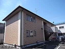 🉐敷金礼金0円！🉐東海道本線 静岡駅 バス25分 南安倍川橋下車...