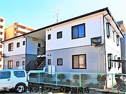 東海道本線 静岡駅 徒歩18分