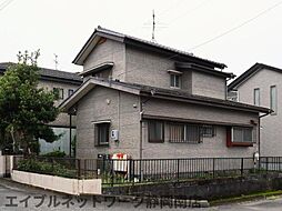 東海道本線 焼津駅 徒歩66分