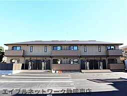 東海道本線 藤枝駅 徒歩27分