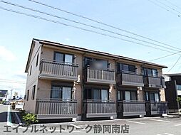 東海道本線 藤枝駅 徒歩18分