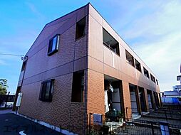 東海道本線 藤枝駅 徒歩16分