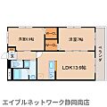 SarahBernhardt1階9.4万円